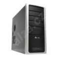 Cooler Master Elite 331 černá 